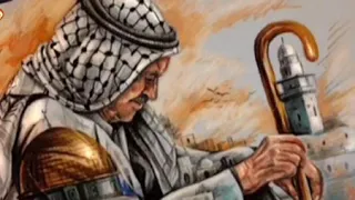 دور علي صاحبك اليوم الصحاب قلال دندنها