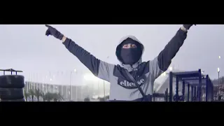 Didine Canon 16 What S Poppin Music Video 2024 