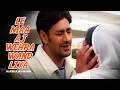 Download Lagu \