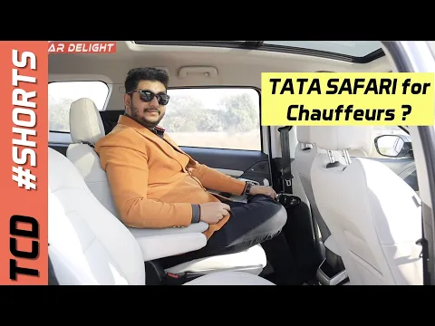 video from youtube