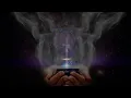 Download Lagu Negative Entity Removal :: Bad Energy Removal