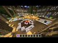 ProdigyGadget Treasurechest system features