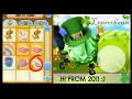 Yes Animal Jam Beta Accounts Still Exist
