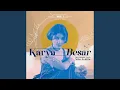Download Lagu Karya Besar