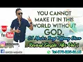 Download Lagu TIIFFANY DISCO REVIVAL GOSPLE MIX VOL-1 DJ MASTER ROGJ TEL-876-825-6118