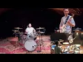 The Liar - Eric Gales