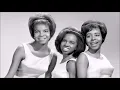 People Say_Dixie Cups (Stereo_1) 1964 #12