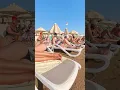 Download Lagu 🇹🇷 GÜNDOĞDU BEACH WALK 🌞 SIDE MANAVGAT Antalya Turkey🔥 bikini beach walking tour【4K】😍🏝🏖
