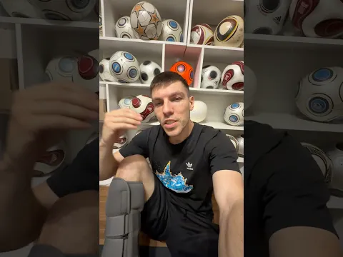 МНЕ ОПЛАТИЛИ ВОССТАНОВЛЕНИЕ