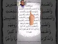 Download Lagu Surah-Al-Ahzab-Egzon-Ibrahimi World's best ever Quran Recitation #egzonibrahimi #holyquran #viral