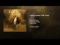 Laung Laachi Title Track