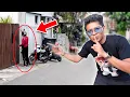 Download Lagu NGIKUTIN 1 ORANG TIM KEMANAPUN DIA PERGI!! TERNYATA INI YANG TERJADI!!