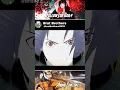 Download Lagu ITACHI'S LAST FIGHT🔥 | Inspired By @MASNUN12