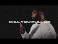 NOIDEA - Will You Pull Up