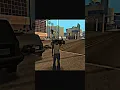 Download Lagu Challenge: Cj saves XXX Tentacion in GTA San Andreas #gtasanandreas #gtasa #xxxtentacion
