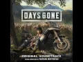 Yesterday (From "Days Gone" Soundtrack)