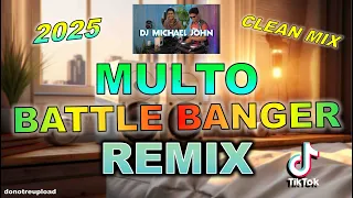 battle banger remix multo dj michael john ft cup of joe 