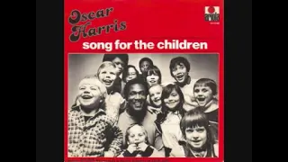 Download #56. Memory Song!! (Oscar Harris - Song For The Children) MP3