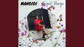 Download MANDIDI MP3
