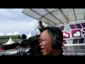 Download Lagu Karnaval Inbox SCTV Sumenep \