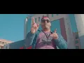 Download Lagu Mehdi M   YALLA HABIBI    Officiel Video Clip
