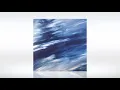 Track of the Day (07/12/2021) ~ Kaskade feat. Cop Kid - Turn It Down v3 (Original Mix) ~ [Arkade]