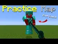 This map TEACHES YOU sword pvp 1 21 11