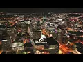 Breathtaking Drone Footage 715ft Above Nashville Yards 4K Aerial Tour of Music City
