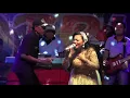 Download Lagu TEGANYA_RANA RANI _#BATAVIAstudio