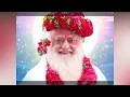 Download Lagu बात समझ में आयी अब हमारी । भजन संहिता | Sant Shri Asharamji Bapuji