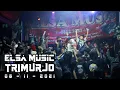(PART 2) LEPASS ELSA MUSIC LIVE TRIMURJO LAMPUNG TENGAH || ORGEN LAMPUNG FULL BASS