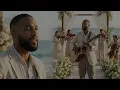 The Version Sessions - How Long Will I Love You - Wedding Rendition | Cover by Andre Valdez