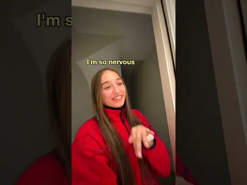 I Flew 6,000 Miles to Surprise Sam
