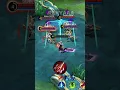 Download Lagu ✅ Alucard Healing Tutorial by Renyaaa