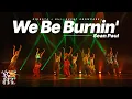 Download Lagu 【En Dance】RIEHATA Choreography 『We Be Burnin'』with Rht.