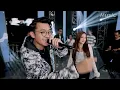 NDX AKA - TRESNO TEKAN MATI NEW VERSION - SHINTA ARSINTA FT WAHYU SAX RC (Official Music Live)