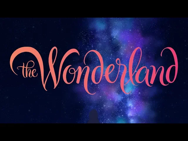 The Wonderland - Official US Trailer