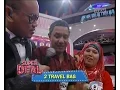 Alhamdulillah Dapat Mobil, Motor \u0026 Trip Ke Bunaken! - SUPER DEAL