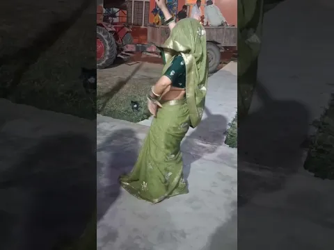 #dance #ankur_shastri