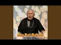 Download Lagu Bhanwen Howay Kech Punal Da