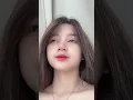 Download Lagu Kienzy Mylien Gabut #shorts #youtubeshorts #kienzy #trending #tiktok #viral #youtube #subscribe #fyp