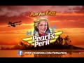 Pearl s Peril - Join the fun today