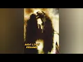 Download Lagu ANDY LIANY - PELANGI