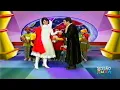 Download Lagu Xuxa No Mundo Da Imaginação: Branca De Lua e os Sete Baixinhos (Era Uma Vez) - Julho/2003