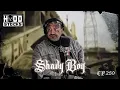 Download Lagu EL MONTE GREAT- SHADY BOY-- EP-289 #viralvideo MP3