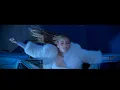 Beyoncé- Daddy Lessons (Formation World Tour DVD)