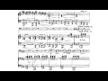 Download Lagu [Eduard Tubin] Double Bass Concerto ETW 22 (Score-Video)