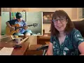 Download Lagu Music teacher reacts - Alip Ba Ta - On the Floor - Jennifer Lopez