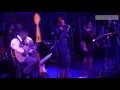 Download Lagu Hil St Soul - Until You Come Back To Me