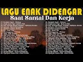 Lagu Tembang Kenangan 80an 90an Terbaik | Kumpulan lagu lawas 80an 90an Terpopuler